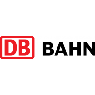 Objektberichte, Anwendungsbeispiele, Referenzen   logo db bahn 4c m.ai 