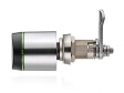 Digitaler Schließzylinder "Geo"   SetRatioSize11288 XS4 GEO Cam Lock cylinder