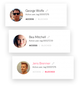 Co WorkingSpaces   app user cards@2x 276x300