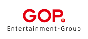 Objektberichte, Anwendungsbeispiele, Referenzen   logo gop group