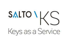 Fernwartung   SALTO KS logo 300x174