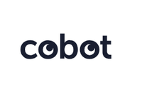 Co WorkingSpaces   partner cobot